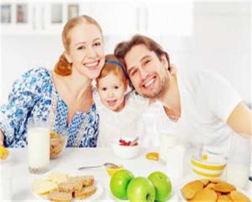 专业借卵服务-肾炎患者能不能做试管婴儿？肾炎患者可以怀孕吗?？