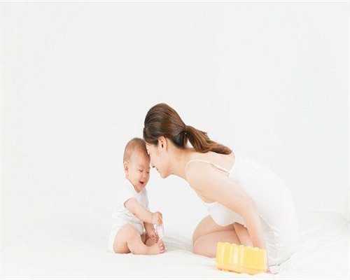 成都助孕性别,做试管成都哪家好点的医院-成都哪家医院做试管婴儿成功率最高