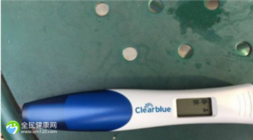 成都供卵多少钱：成都哪个医院可以供卵