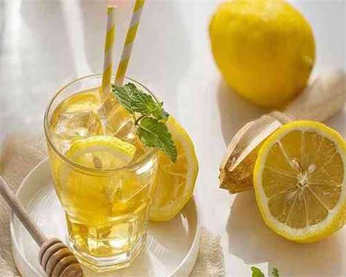 成都想找助孕&成都51岁供精供卵,2026年成都能进行第三代试管的医院名单，3家医