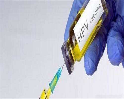 成都代孕品牌排行榜,成都试管移植技术最好的医院如何选择-成都最好的试管婴