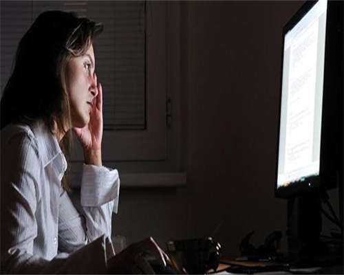 成都辅助代孕的医院,成都锦江试管成功率-成都锦江区试管医院！