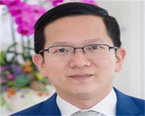 精新手成都助孕妈妈奶瓶攻略