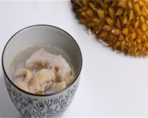 红成都助孕妈妈复方益母胶囊