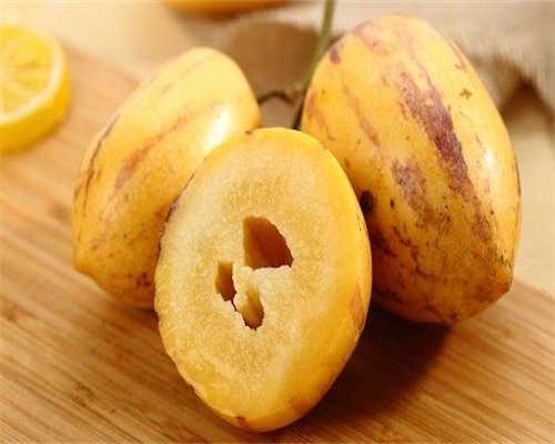 成都代孕妈妈哪里有卖,成都试管医院排名揭秘？成都十大试管医院排名？