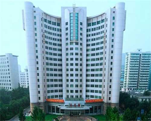 咨询试管代孕,55岁切除子宫和卵巢有什么危害？娶还是不娶！