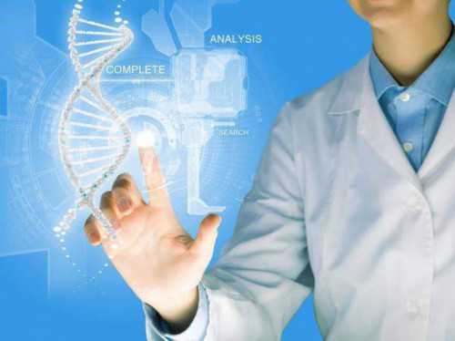 成都供卵最大的公司排名,
              成都西囡医院移植两个囊胚成功率的成功