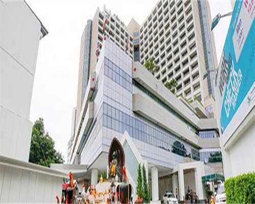 代生网选性别-剖腹产后有盆腔积液是为什么