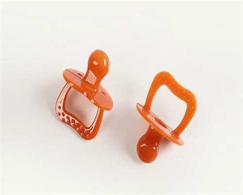 中国捐卵医院_试管代孕包生男孩,胚胎移植后的睡姿(胚胎移植后的饮食)