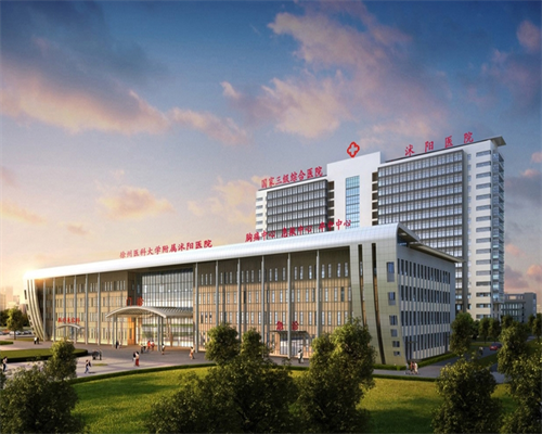 二手烟对准成都助孕妈妈有哪些危害