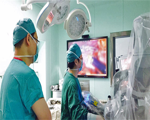 国内代怀公司咨询_最便宜代孕的地方,第三代试管的时间需要多长-做第三代试管