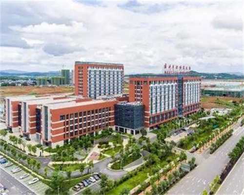 成都在哪儿找代孕妈妈呢,成都骗子助孕公司排名哪家好！成都最好的助孕公司