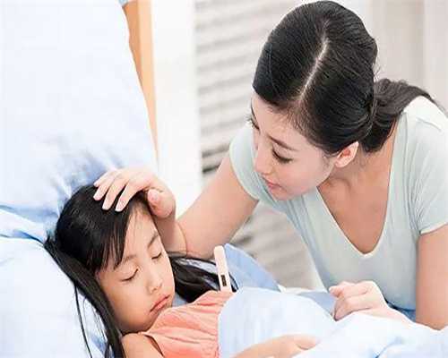 供卵机构助孕-北京试管二代费用_，成都试管费用价格表成都妇幼试管费用？