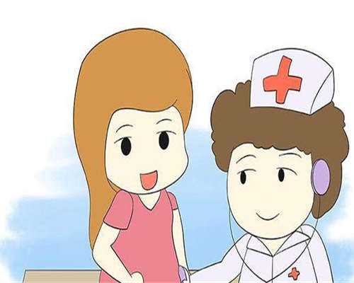 成都代生代孕网官网,成都市妇幼保健院好不好？