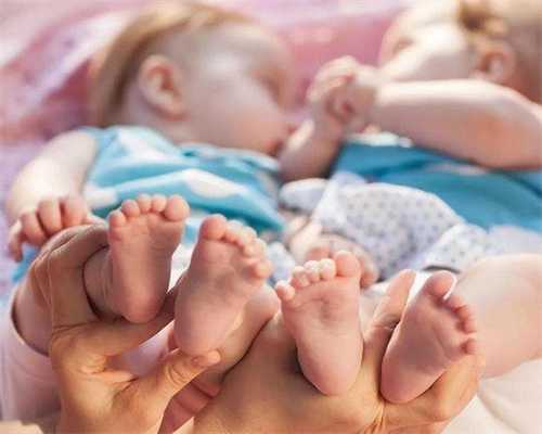 成都供精试管医院最好的医生&成都助孕价位,2026成都最新正规试管婴儿医院排行