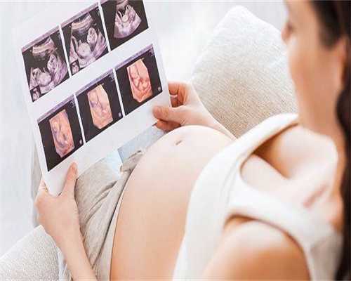 代孕套餐优惠-宫颈纳氏囊肿影响备孕吗