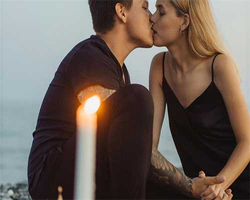 全国最大的代孕机构,20-30岁女性卵巢功能下降不要怕,卵巢功能下降的调理方法