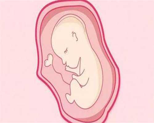 成都供卵做试管,成都生殖方面比较权威的医院都是哪些？成都哪个生殖医院好