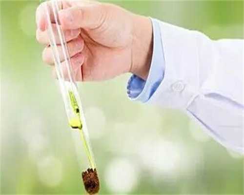 成都做试管婴儿不需要结婚证了吗内附相关政策和法律依据