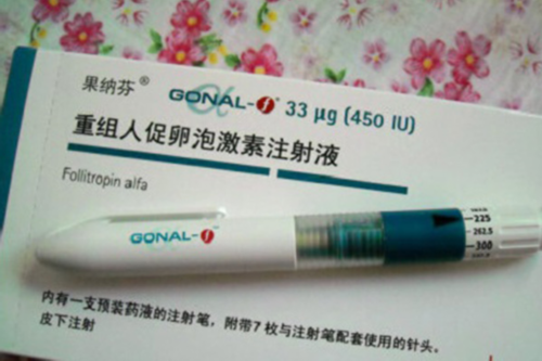 私立医院供卵大概得多少钱_泰国**小广告贴进了医院里称“16万元包生儿子”