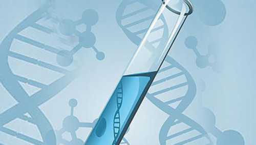 成都生男孩代孕费用,成都不孕不育医院排名前十有哪些
						