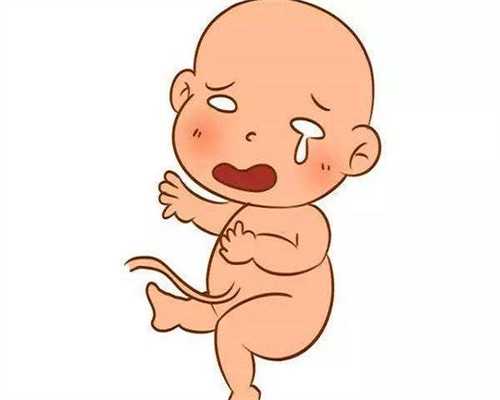 成都第三代试管生男孩医院排名推荐，附借卵试管男生条件一览！