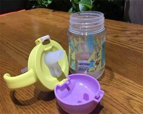 成都代孕报价查询,成都哪里做试管成功率最高,成都哪家试管做的成功率高！