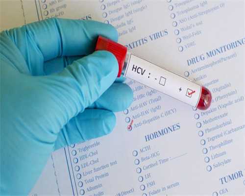 试管捐卵经历-成都有三代试管婴儿技术的医院名单参考！