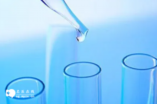 34卵巢早衰试管几代好_正规代孕公司,试管婴儿胚胎移植后要注意的7个事项