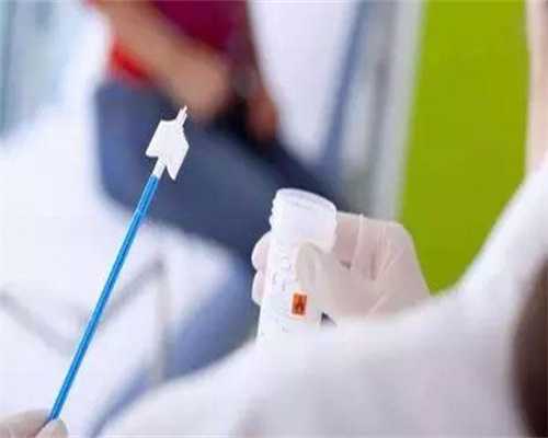 
              打破卵针排卵但没成功怀孕是不是输卵管有堵塞？
            