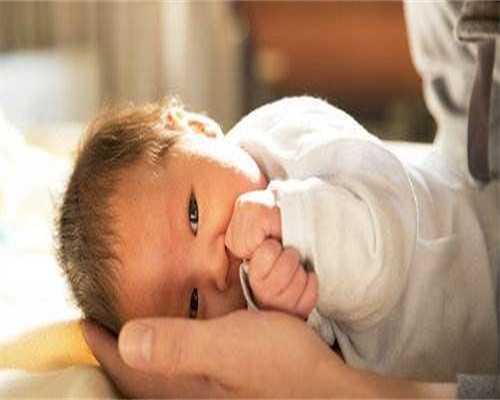 2026年四川第三代试管医院哪家比较好？