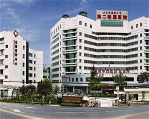 成都高薪聘代妈,三代试管成都(三代试管成都妇儿和华西哪个好)