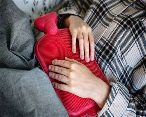 中国生殖库有供卵吗_供卵代孕哪家好,什么是易栓症？什么是APC抵抗？