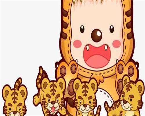 成都哪里有供精房,成都地区有哪些私立的机构可以做试管技术？成都公立试管