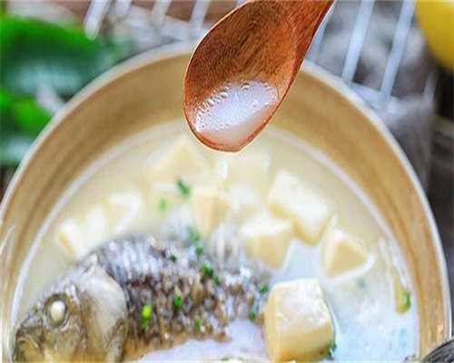 代孕有限公司包成功,精子凝集半定量分级 精子凝集分为几个等级