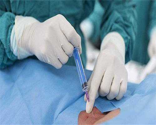 中国借中国代孕,丹麦cryos精子库选长相有限制，筛选不包括看捐赠者照片