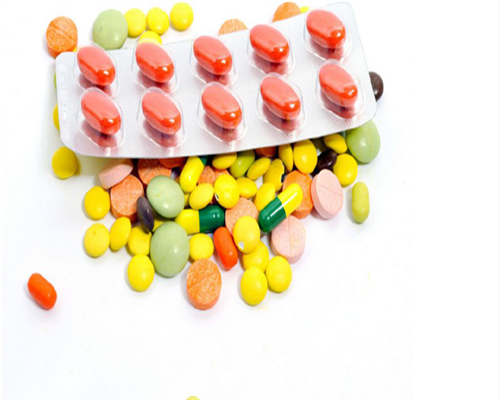 代孕靠谱机构,孕妇甲肝检查正常指标一览，抗体阳性需要提高警惕！