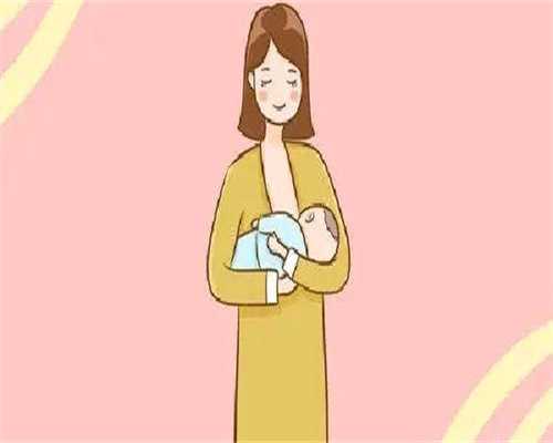 孕期产检~甲状腺激素！