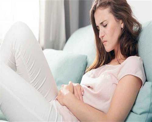 助孕机构招聘_代生双胞胎包成功,子宫内膜薄移植囊胚成功率仅两成，6.5mm影响