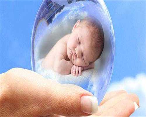 《法国成都助孕妈妈育儿经》目录