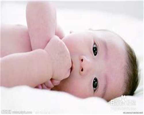 成都试管生儿子,成都民营供卵机构有哪些,成都比较大的助孕机构排名前十名