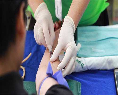 成都试管代孕经验多少钱,成都私人试管机构排名一览表？成都市试管婴儿公司