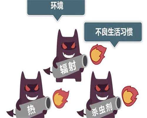 代孕试管供卵,22号染色体缺失能做试管吗？22号染色体减少和缺失有什么区别？