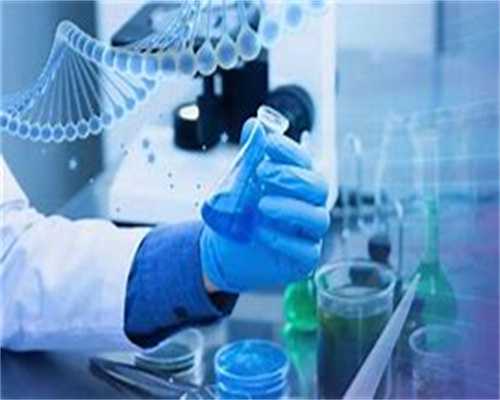 成都助孕试管多少钱_成都供卵的最佳年龄,成都试管机构推荐及三代试管价格一