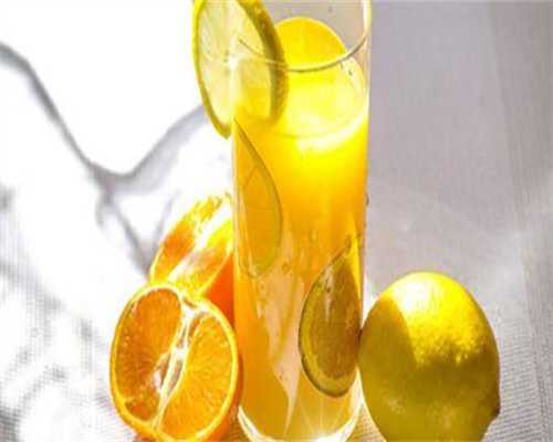 成都第三代试管婴儿大概费用