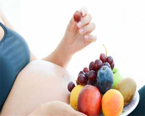 三代试管4年~移植3次2次不着床迷茫了