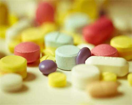 代孕儿子医院,卵巢功能指标amh是什么，一共多少钱！