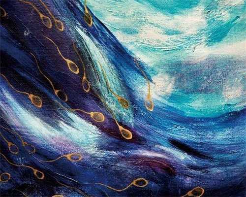 专业代孕机构电话_代孕哪个正规,宝宝拉肚子脱水的症状