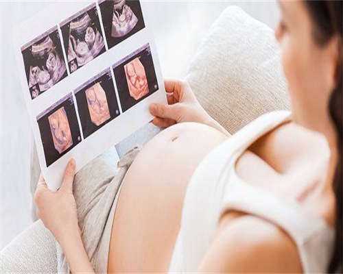 成都供精试管大约费用,成都民间供卵机构哪家好,2026成都第三代试管婴儿医院排