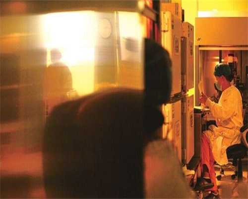 成都做供卵试管婴儿医院排名？